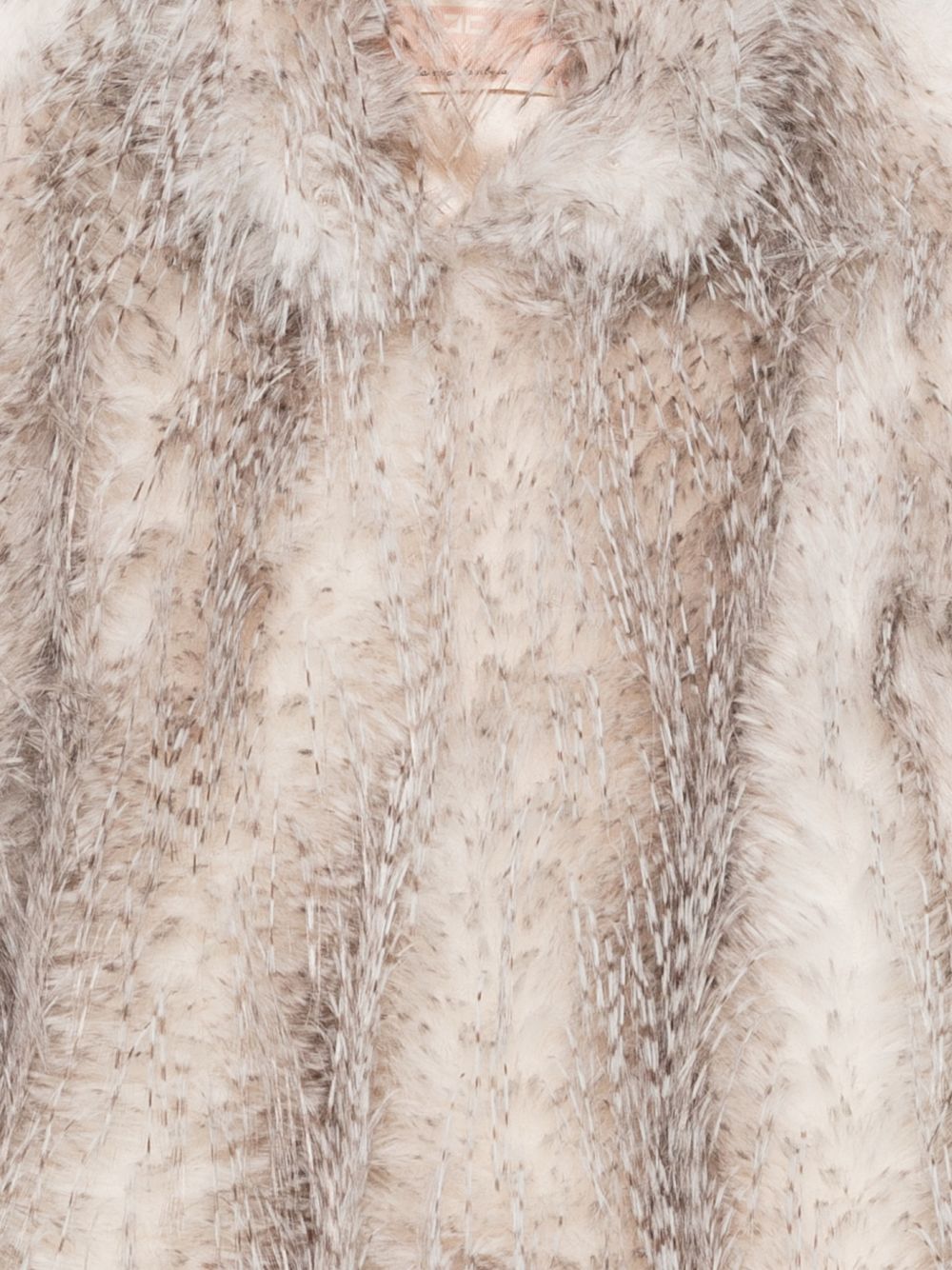  EFGB145PL018 0015 ELISABETTA FRANCHI KIDS 