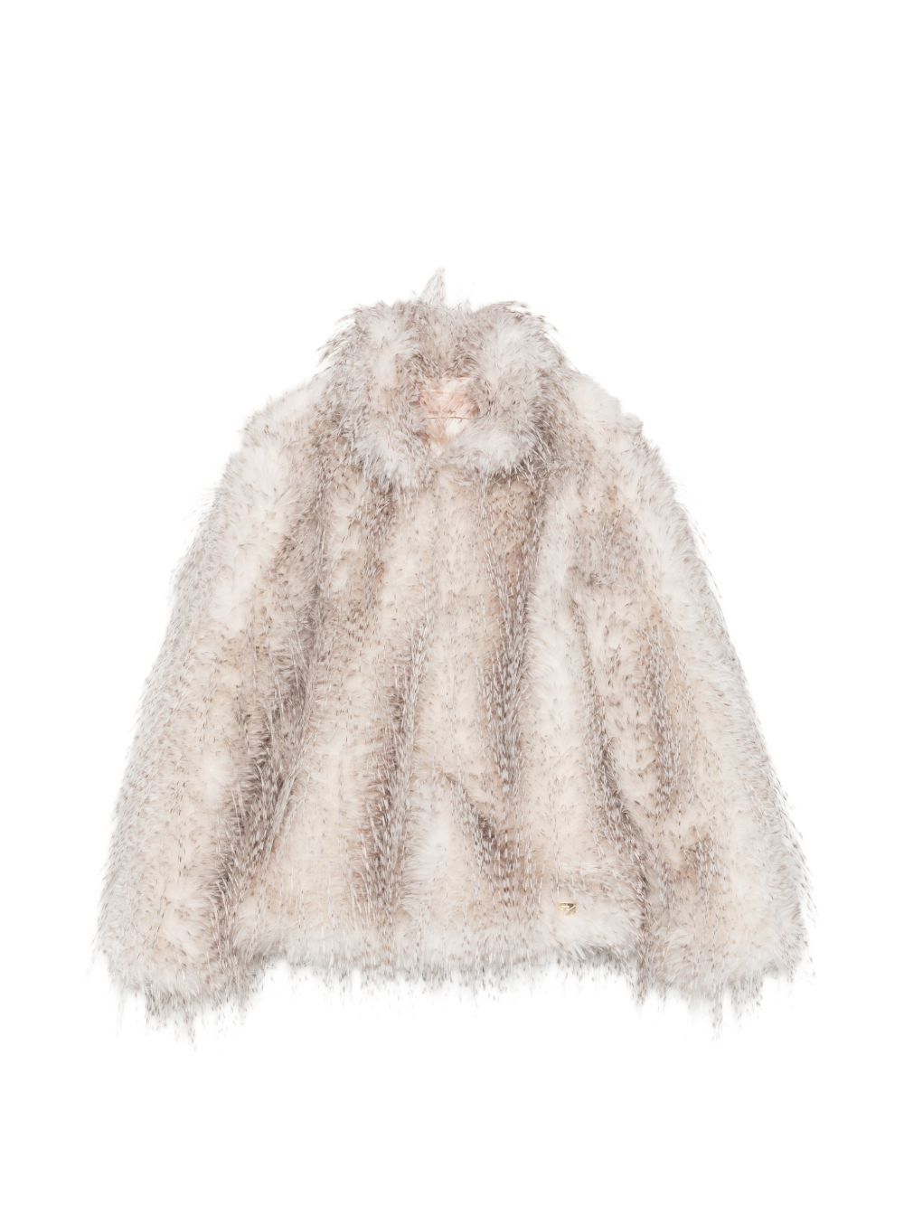  EFGB145PL018 0015 ELISABETTA FRANCHI KIDS 