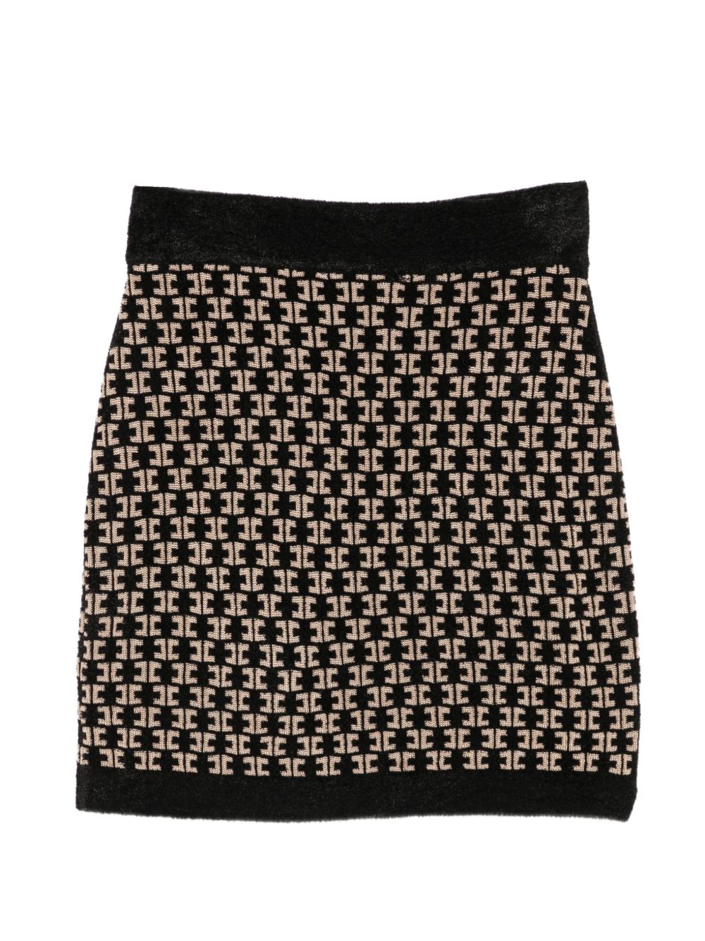  EFGO221FL149 D657 ELISABETTA FRANCHI KIDS 