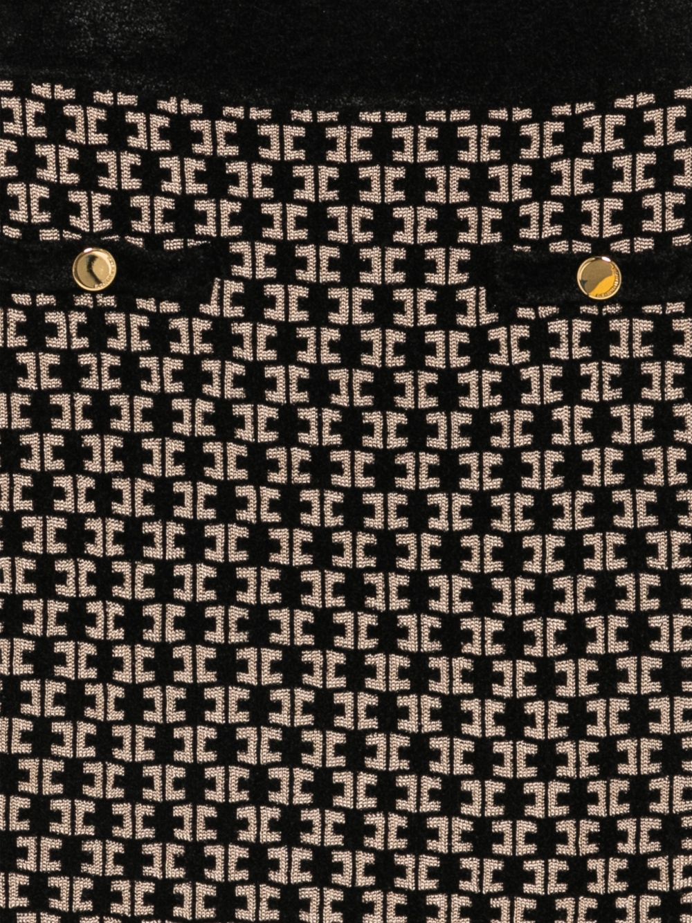  EFGO221FL149 D657 ELISABETTA FRANCHI KIDS 