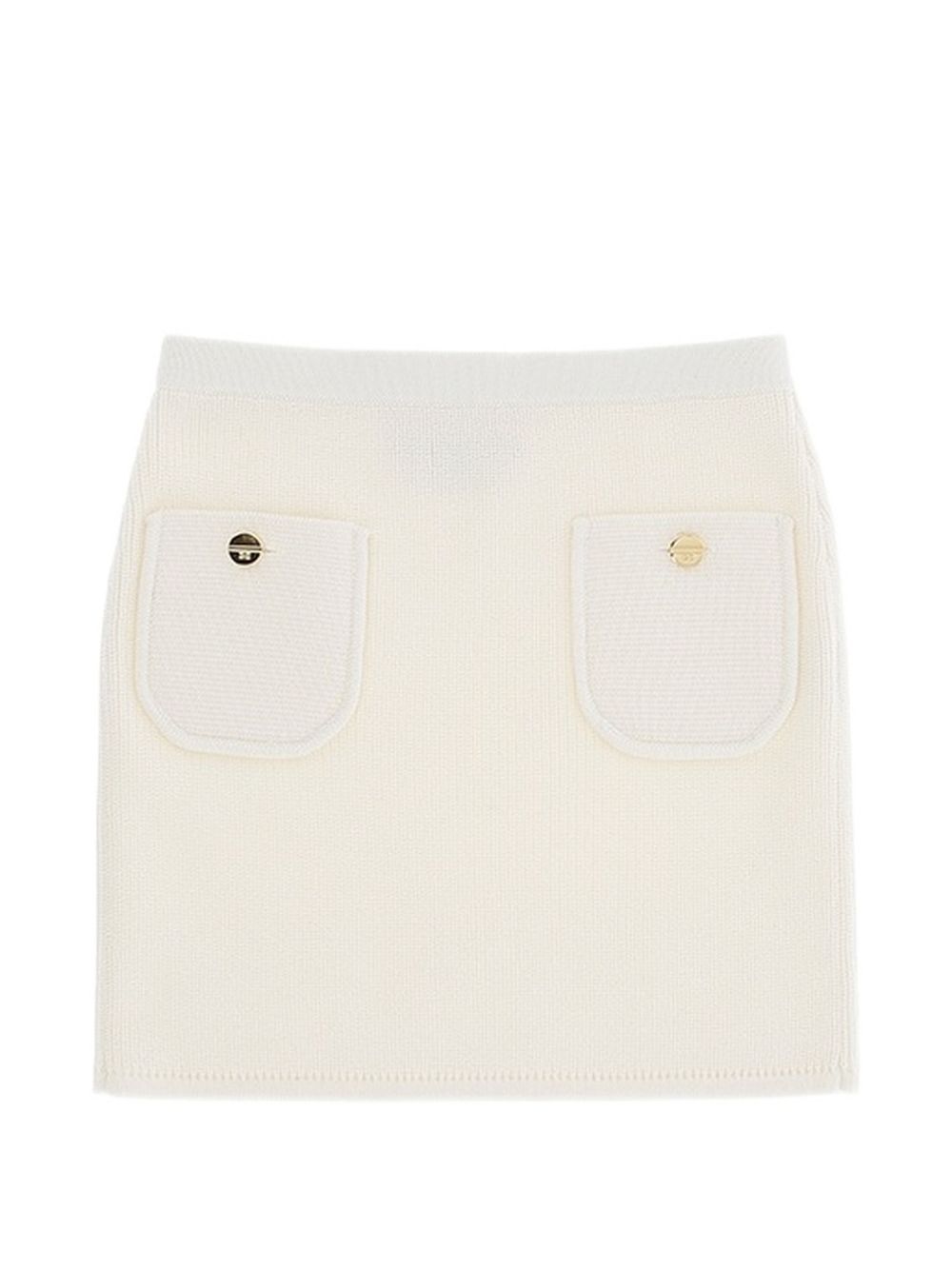  EFGO222FL159 0077 ELISABETTA FRANCHI KIDS 