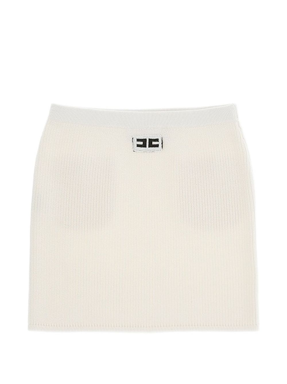  EFGO222FL159 0077 ELISABETTA FRANCHI KIDS 