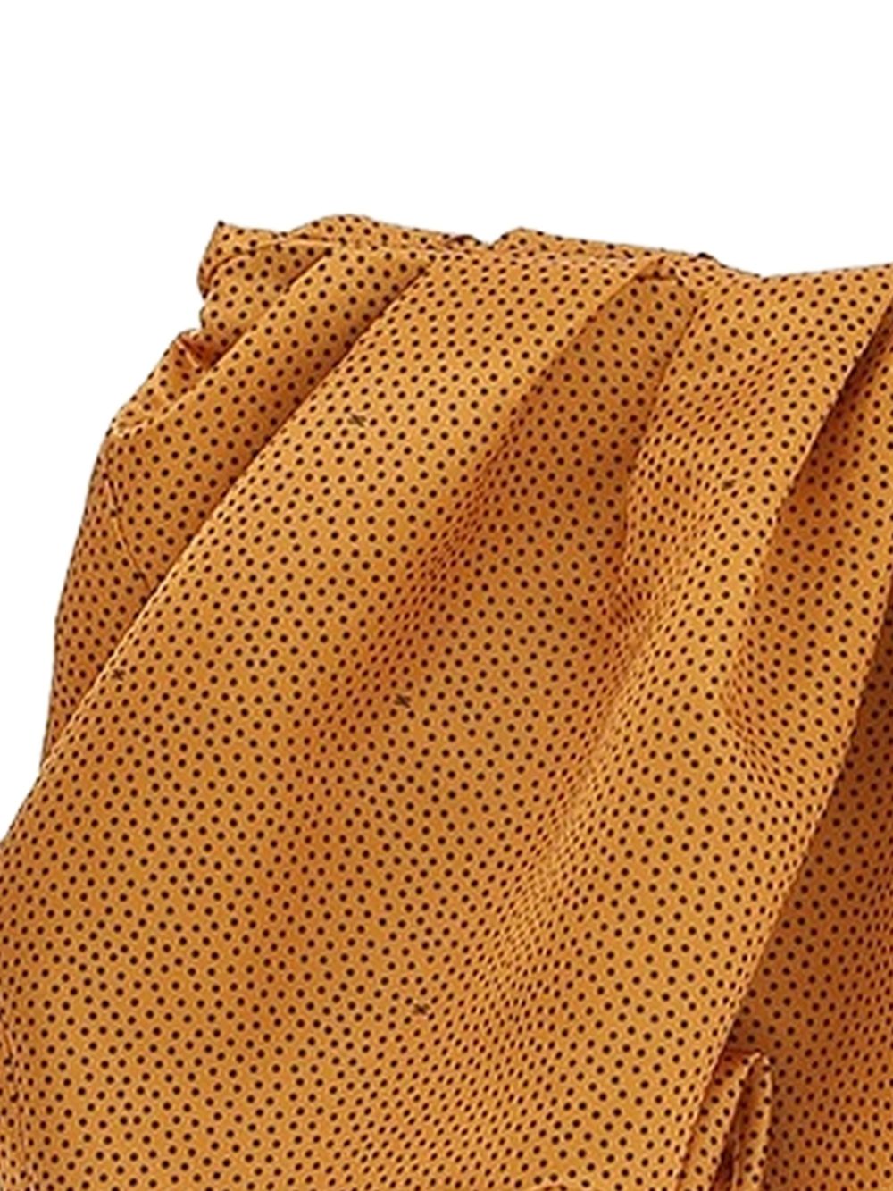  EFGO228TV153 D576 ELISABETTA FRANCHI KIDS 