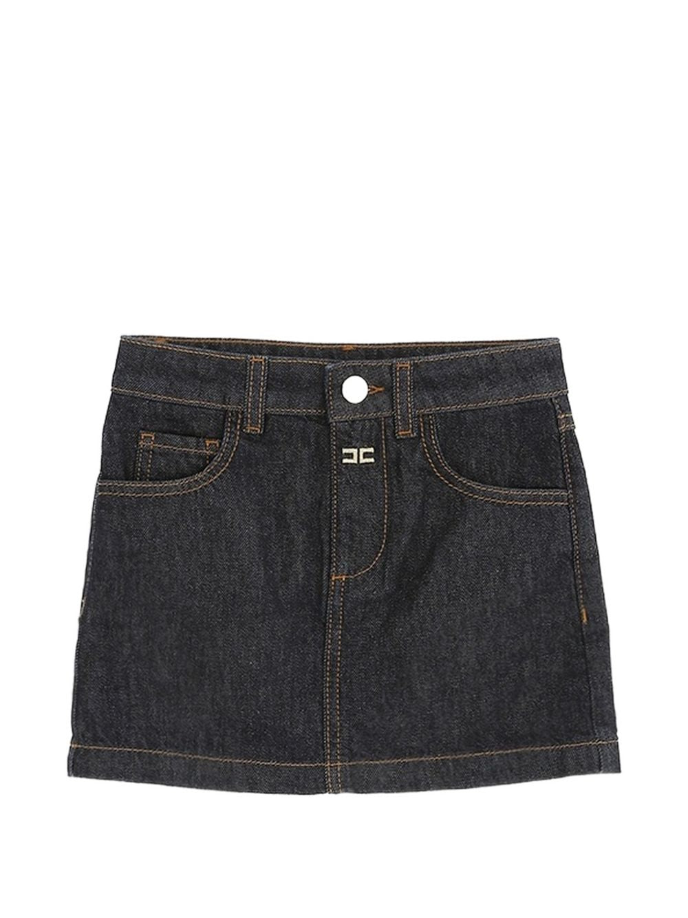  EFGO233DF011 4040 ELISABETTA FRANCHI KIDS 