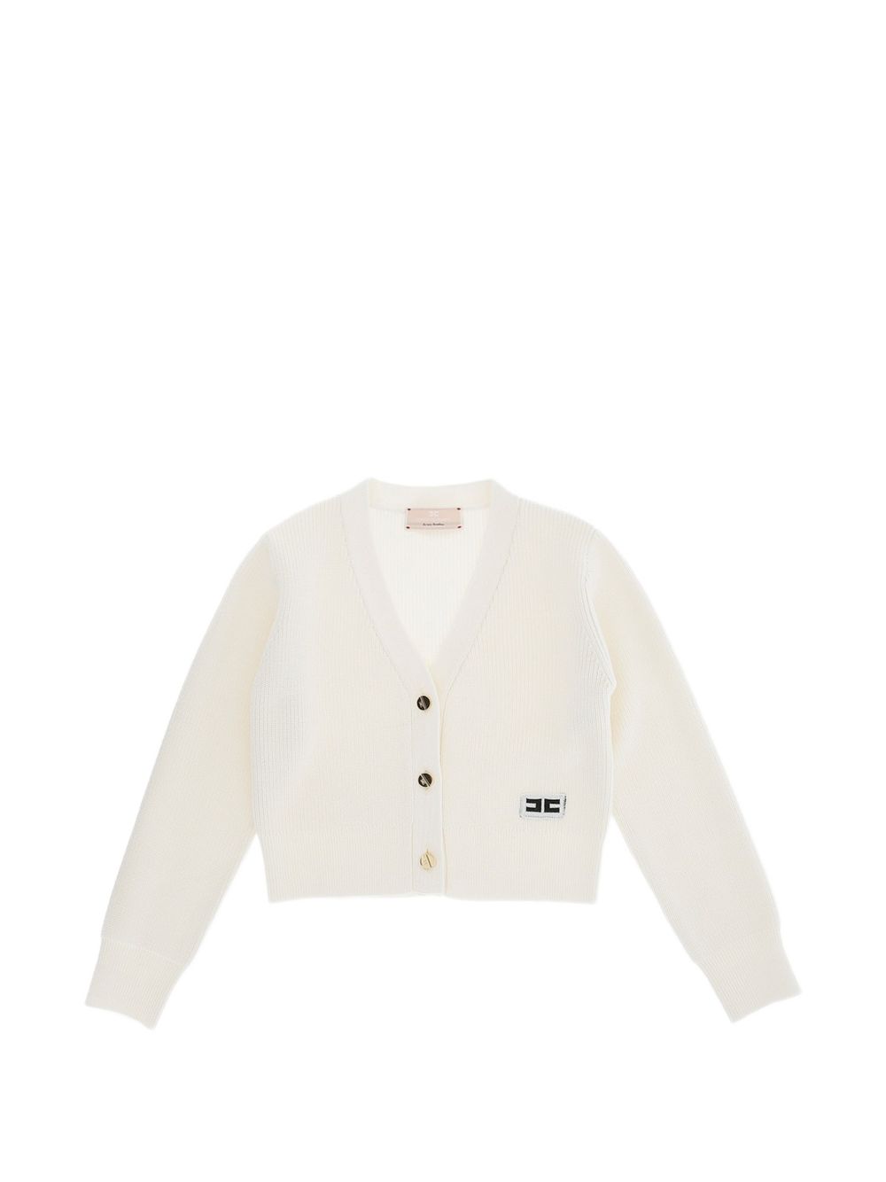  EFMA203FL159 0077 ELISABETTA FRANCHI KIDS 