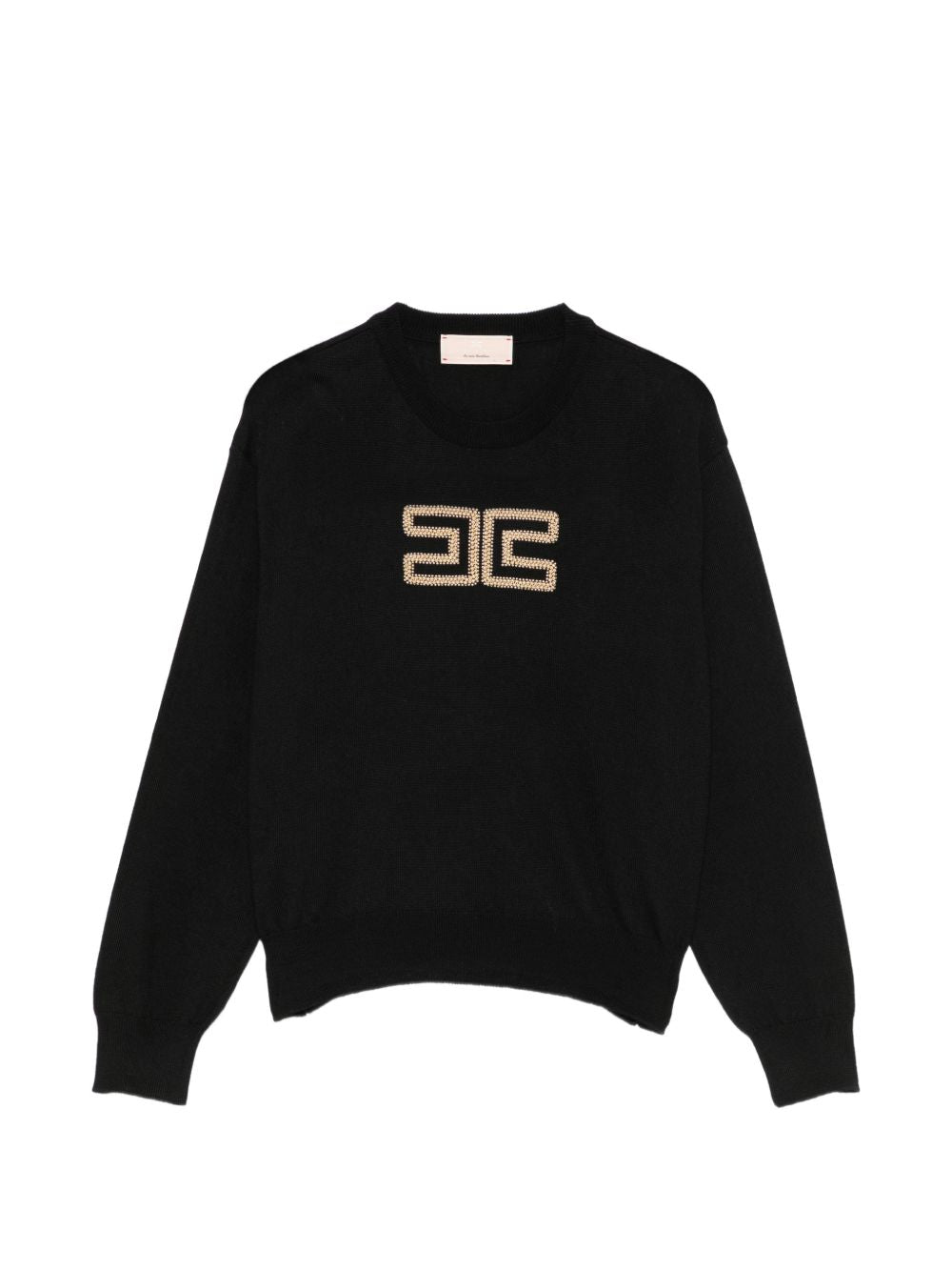 EFMA207FL151 N000 ELISABETTA FRANCHI KIDS 