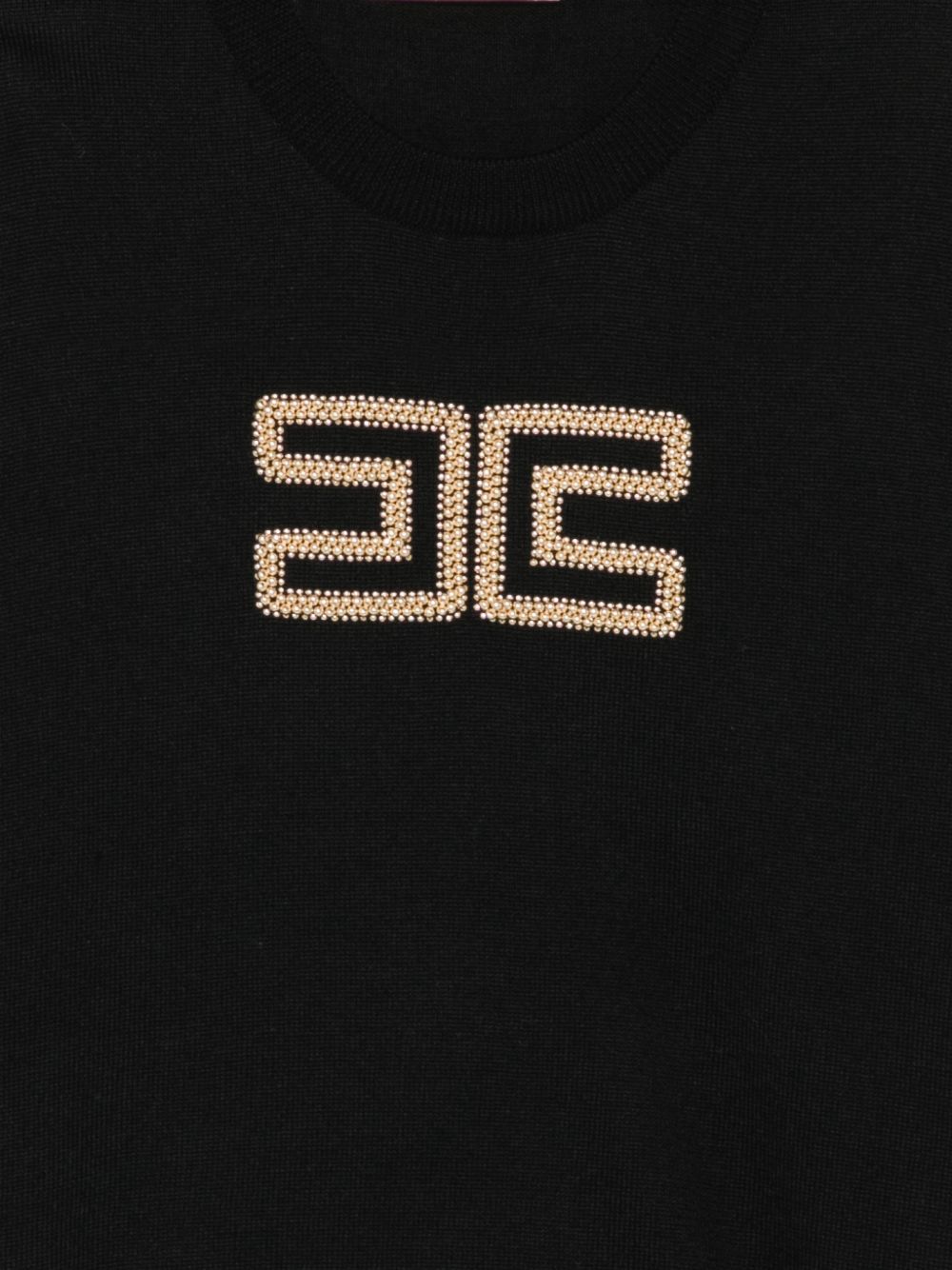  EFMA207FL151 N000 ELISABETTA FRANCHI KIDS 