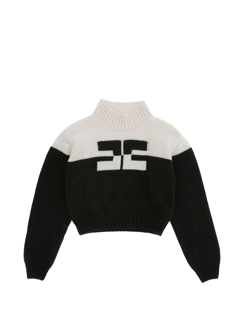  EFMA215FL098 D748 ELISABETTA FRANCHI KIDS 
