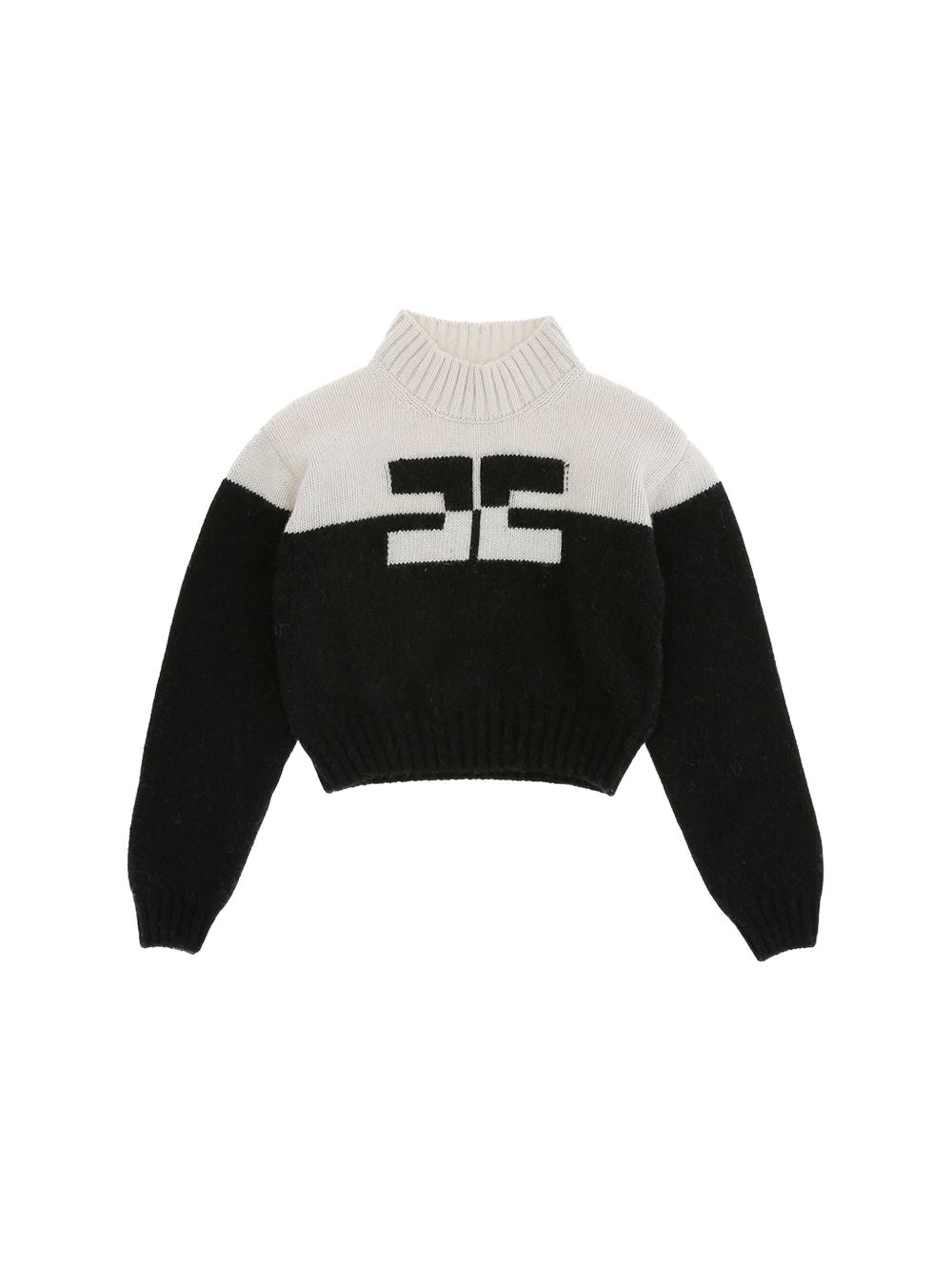  EFMA215FL098 D748 ELISABETTA FRANCHI KIDS 