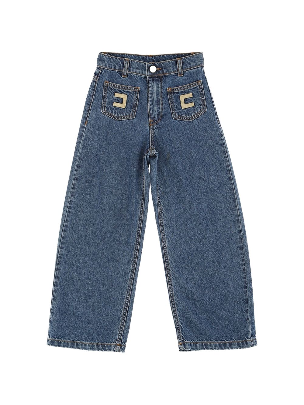  EFPA325DF011 4039 ELISABETTA FRANCHI KIDS 