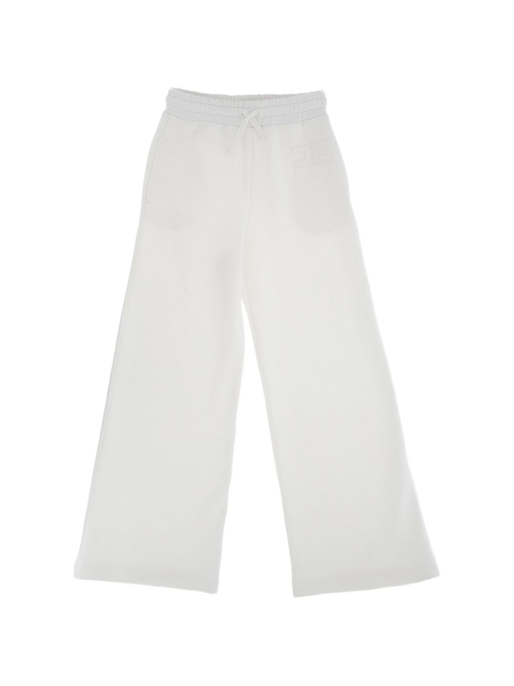  EFPA328FF017 0067 ELISABETTA FRANCHI KIDS 