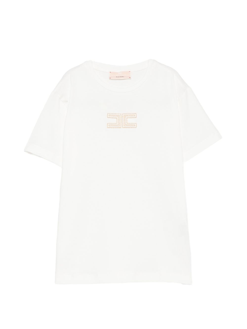  EFTS268JE018 0204 ELISABETTA FRANCHI KIDS 