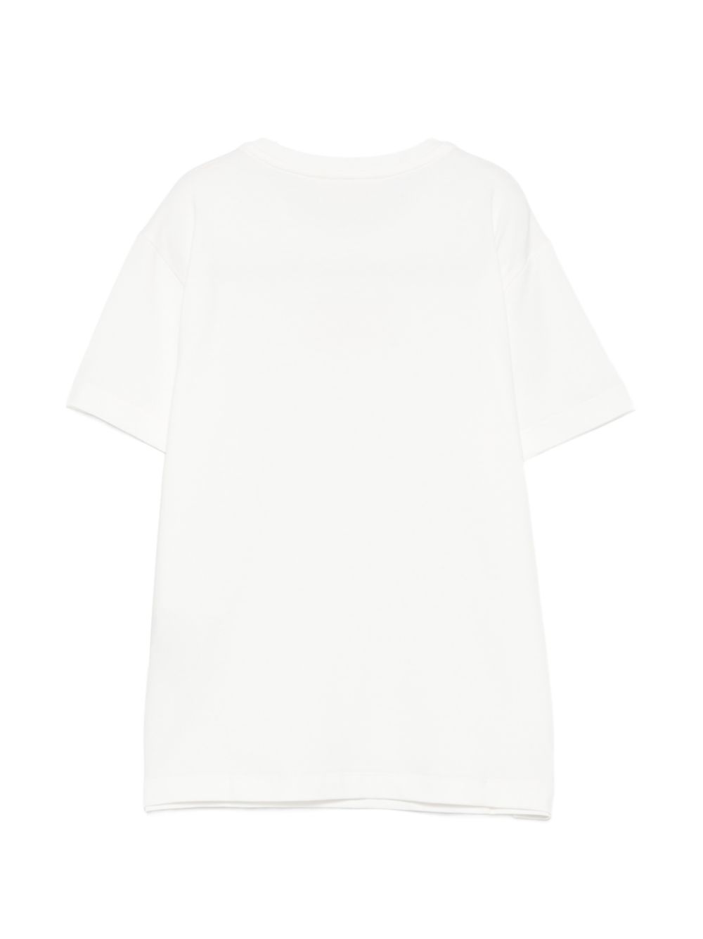  EFTS268JE018 0204 ELISABETTA FRANCHI KIDS 