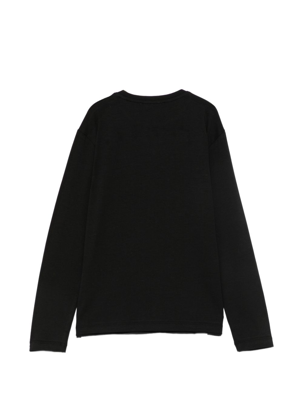  EFTS273JE018 N000 ELISABETTA FRANCHI KIDS 