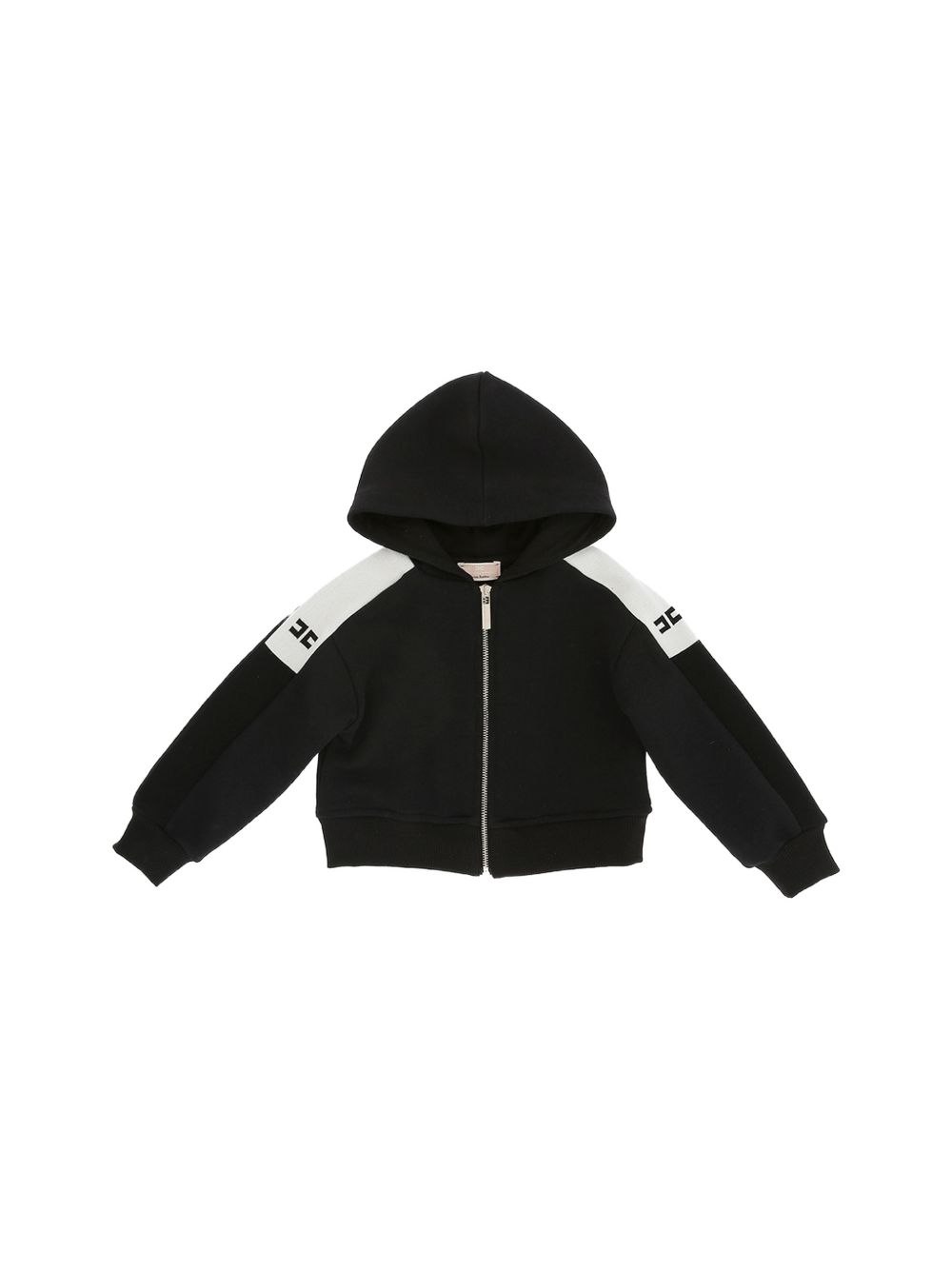  EGFE064FF017 N101 ELISABETTA FRANCHI KIDS 
