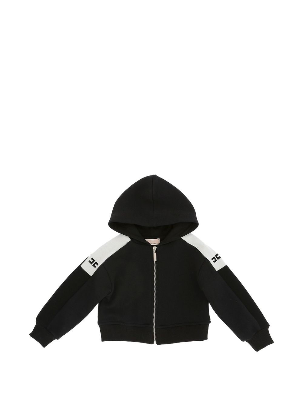  EGFE064FF017 N101 ELISABETTA FRANCHI KIDS 
