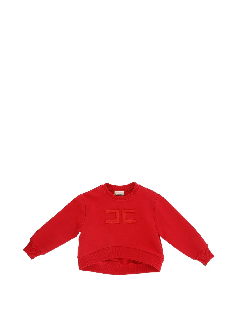  EGFE067FF017 3028 ELISABETTA FRANCHI KIDS 