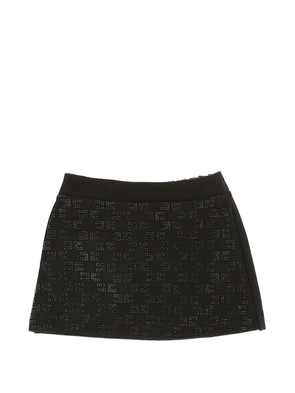  EGGO065FF002 N175 ELISABETTA FRANCHI KIDS 