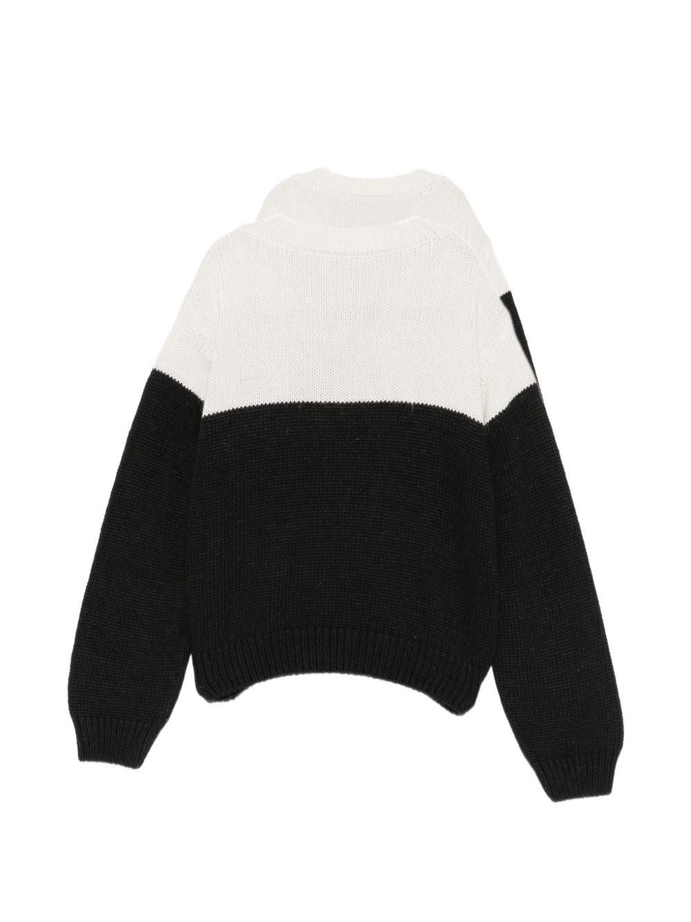  EGMA053FL098 0759 ELISABETTA FRANCHI KIDS 