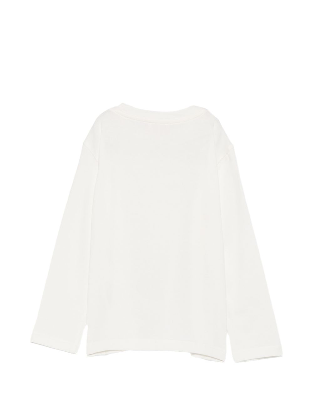  EGTS122JE018 0004 ELISABETTA FRANCHI KIDS 