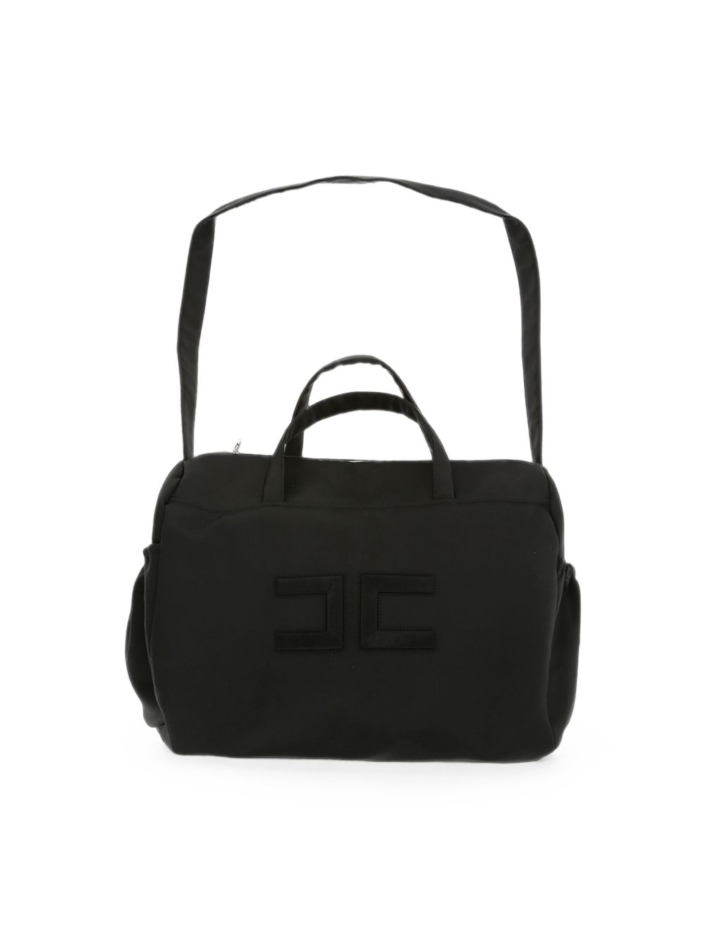  ENBO029RA016 N000 ELISABETTA FRANCHI KIDS 