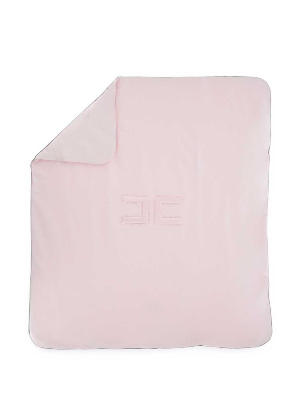  ENCO090FF002 C070 ELISABETTA FRANCHI KIDS 
