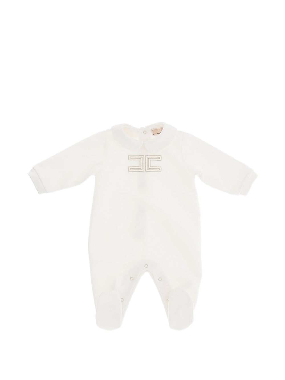  ENTU165FF002 0115 ELISABETTA FRANCHI KIDS 