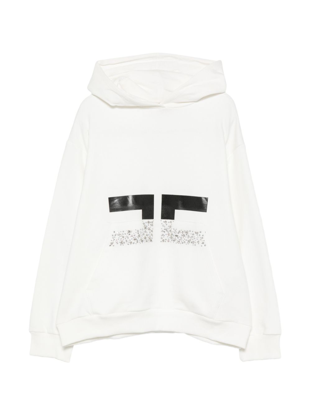  EFFE177FF017 0167 ELISABETTA FRANCHI KIDS 