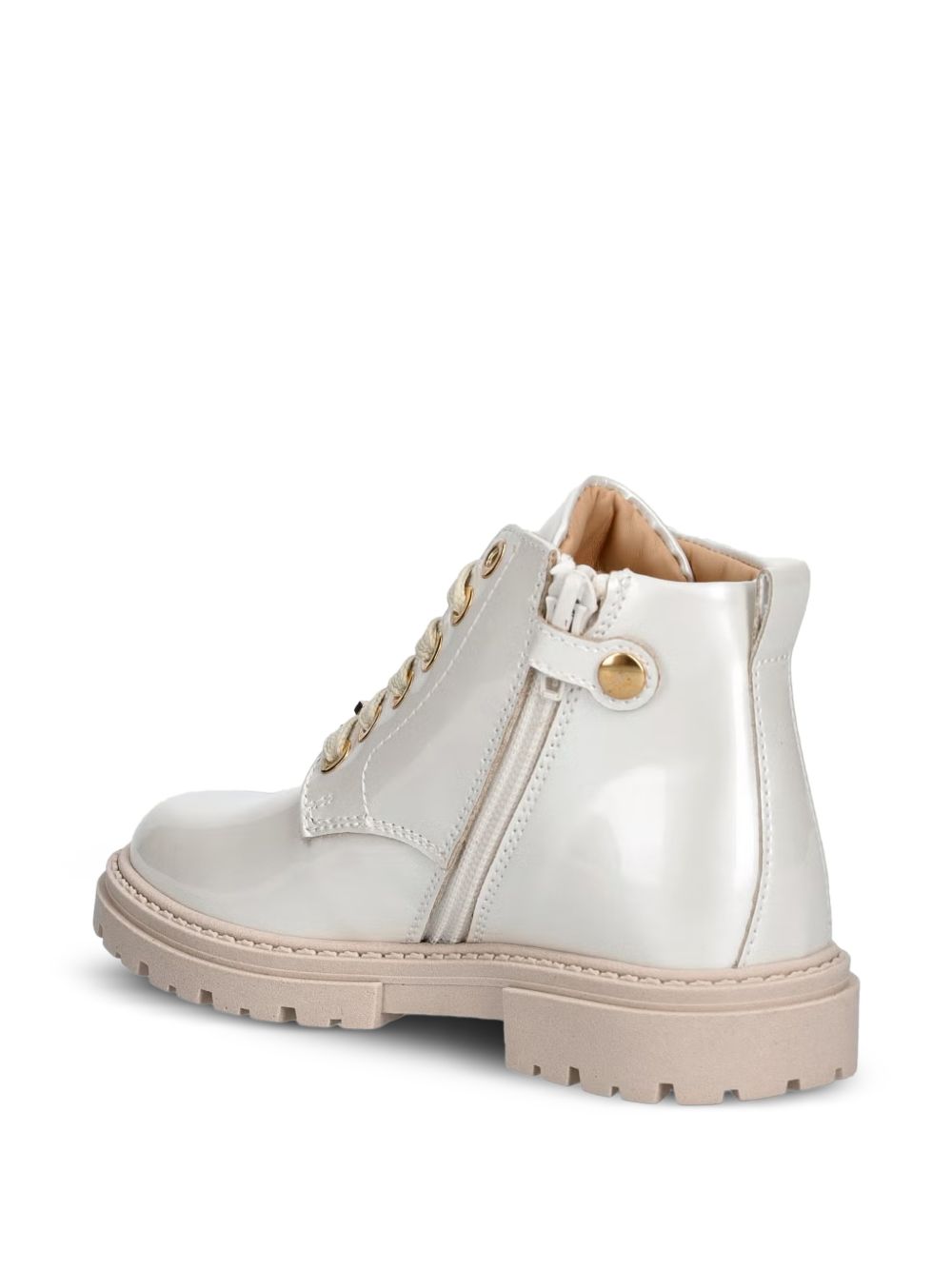  F1A5E06900286138 MILK ELISABETTA FRANCHI KIDS 