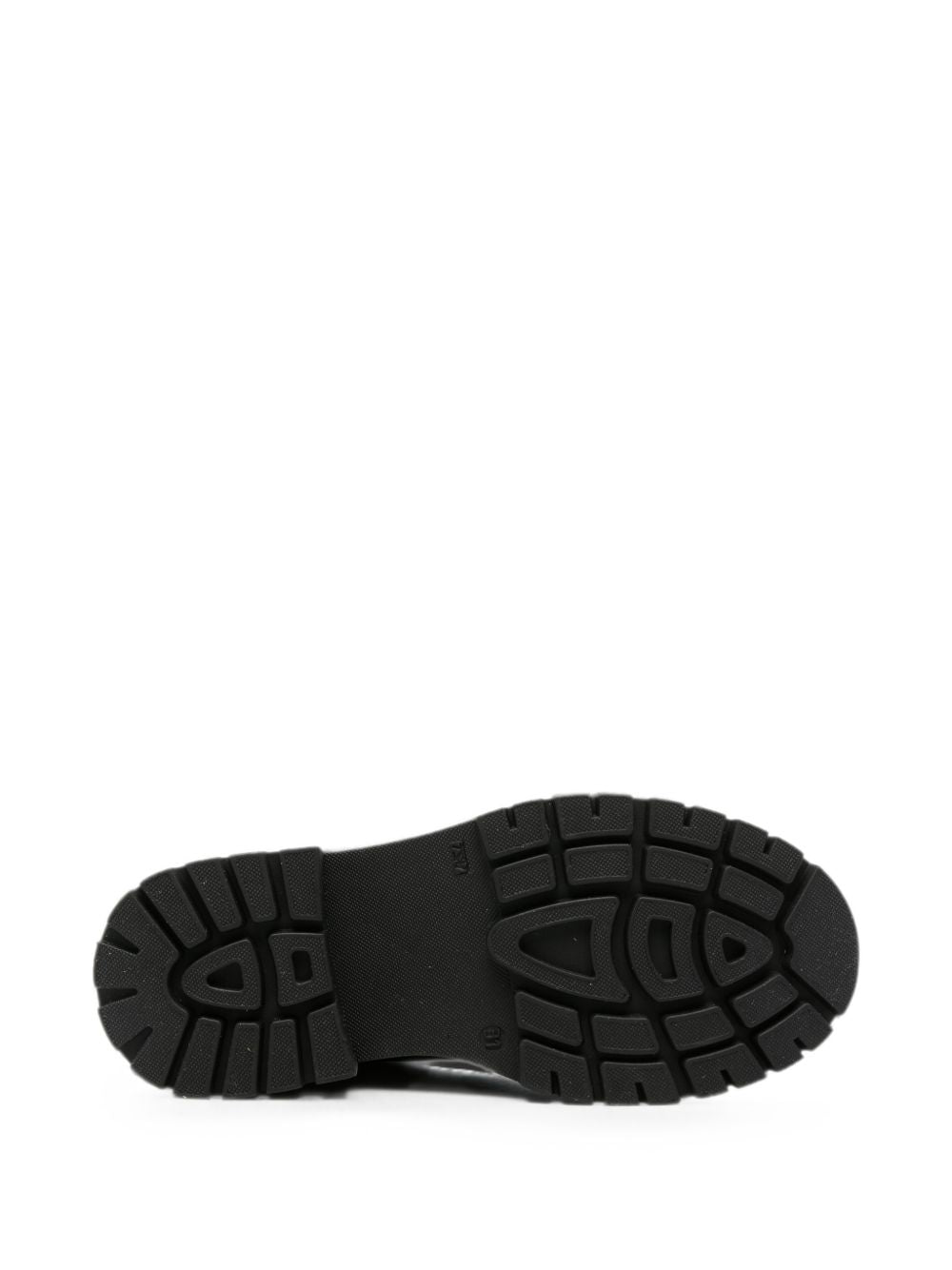  F4A5E07131316999 NERO ELISABETTA FRANCHI KIDS 