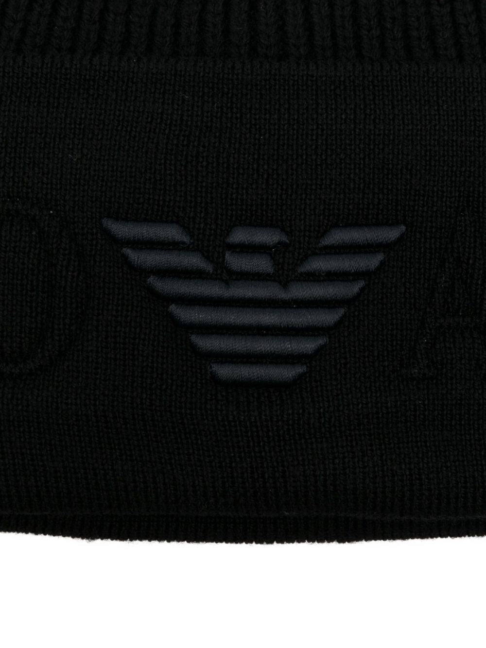  EM003750AF19896 UC001 EMPORIO ARMANI 