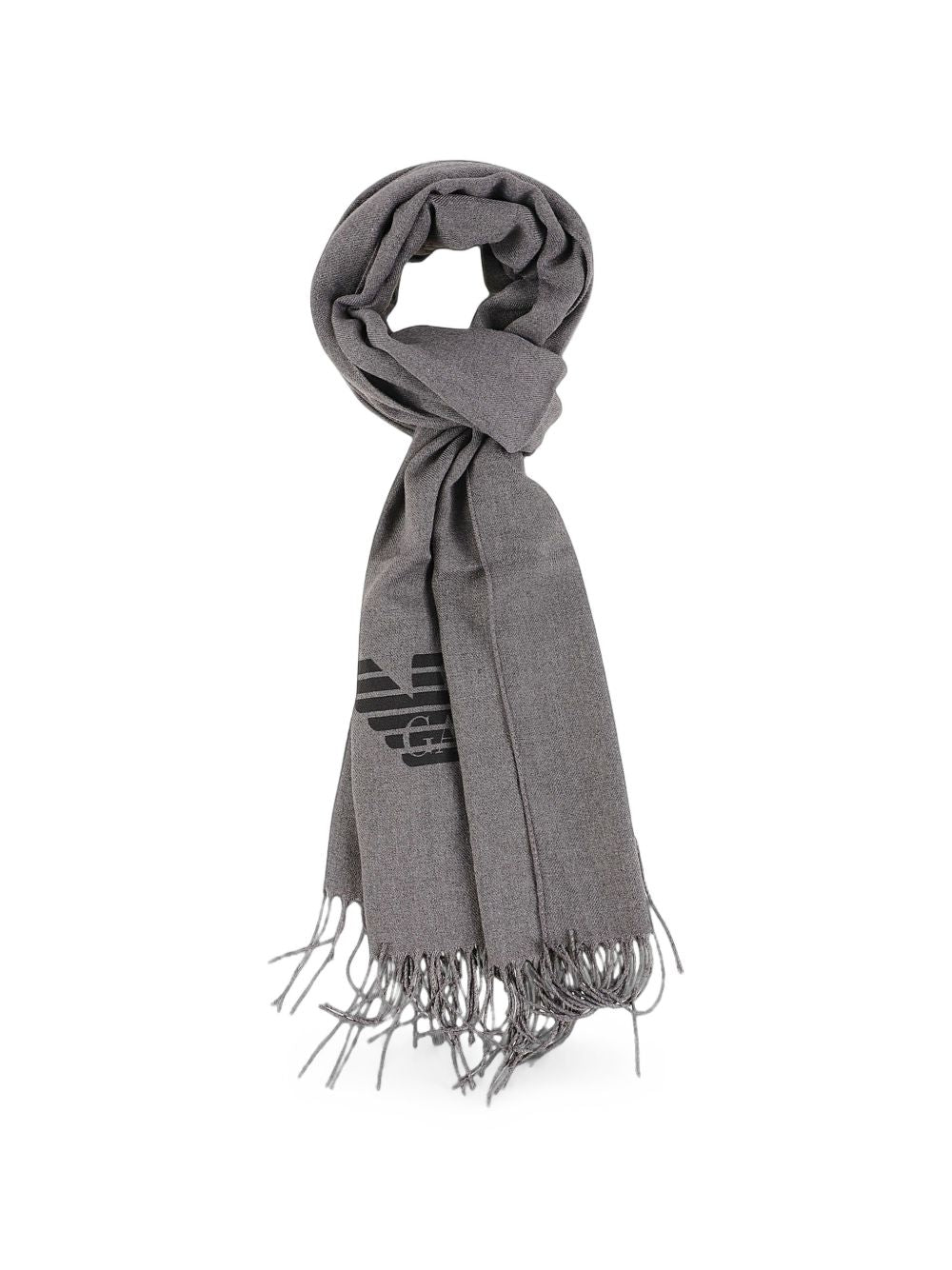  EM004237AF21538 U6251 EMPORIO ARMANI 