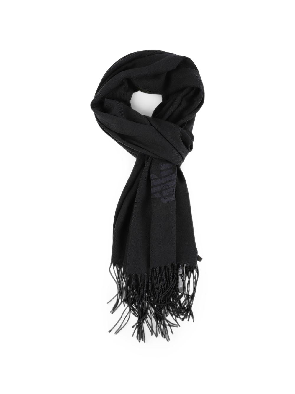  EM004237AF21538 UC001 EMPORIO ARMANI 