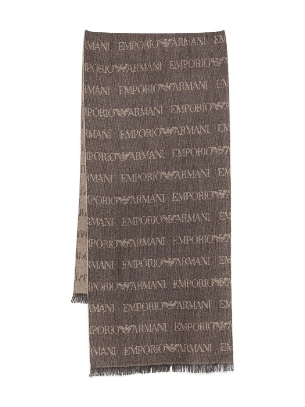  EM004238AF21541 F6138 EMPORIO ARMANI 