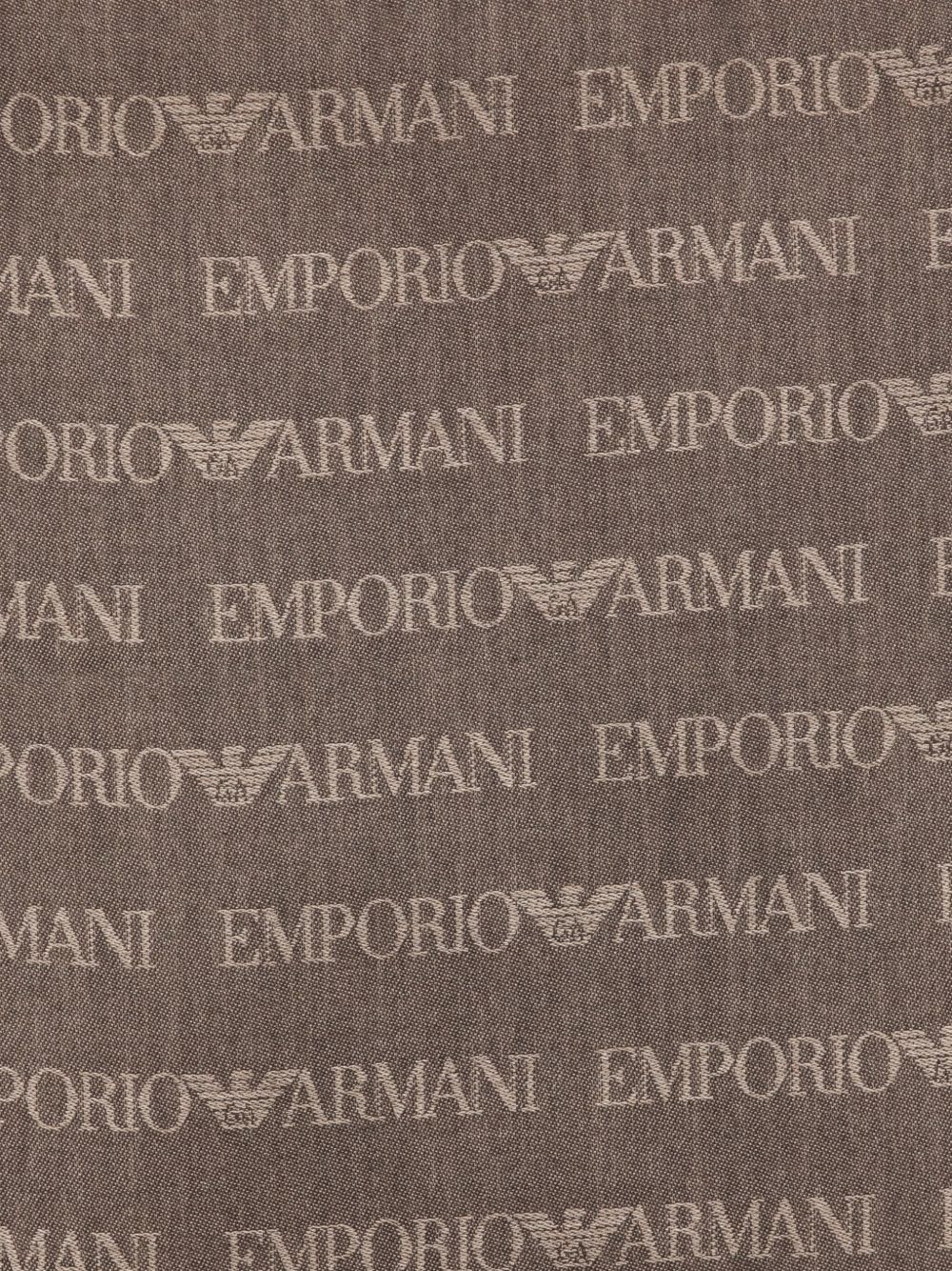  EM004238AF21541 F6138 EMPORIO ARMANI 