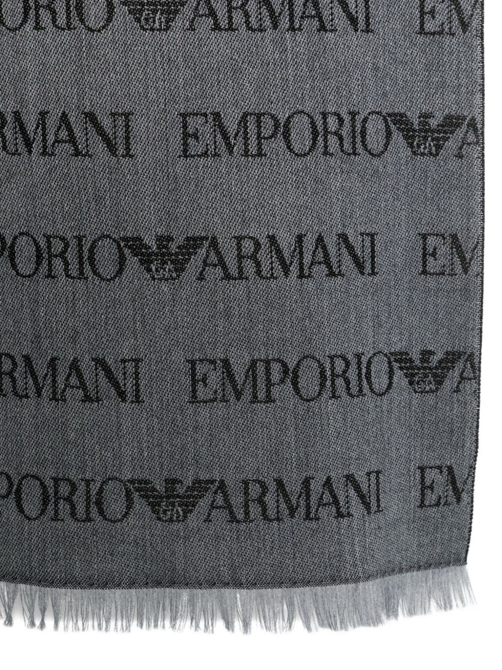  EM004238AF21541 F7086 EMPORIO ARMANI 