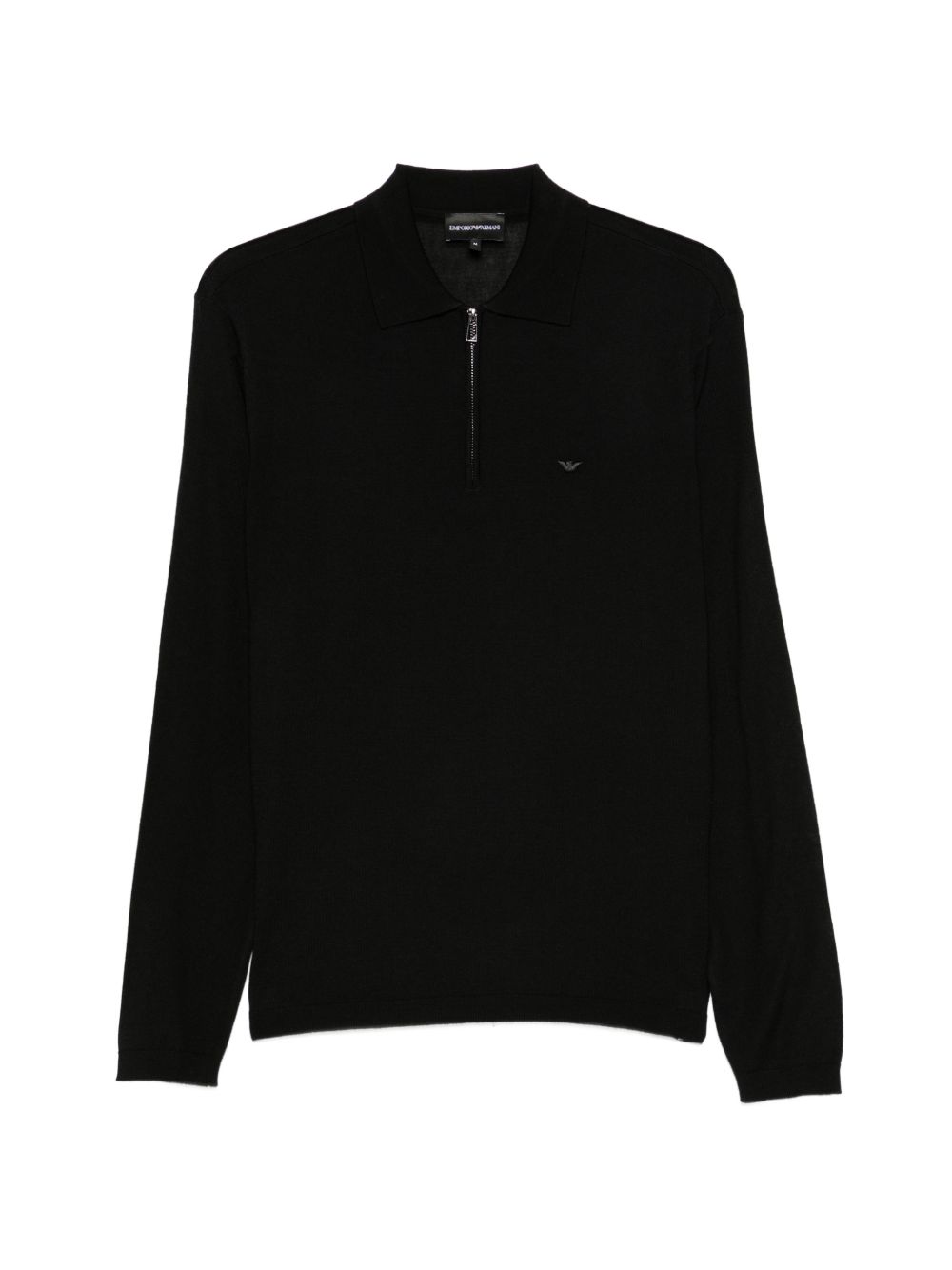 EM004381AF23421 UC001 EMPORIO ARMANI 