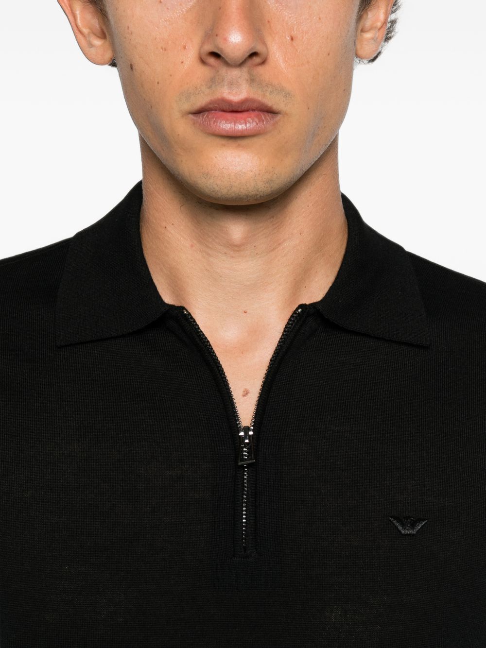  EM004381AF23421 UC001 EMPORIO ARMANI 