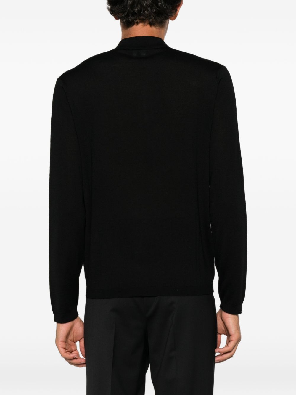  EM004381AF23421 UC001 EMPORIO ARMANI 
