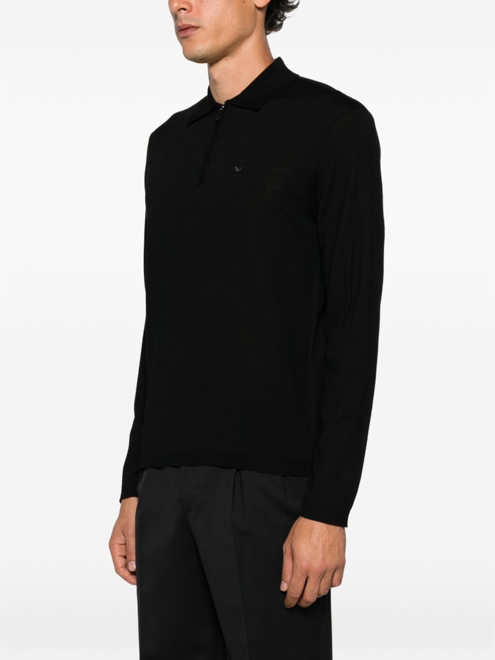  EM004381AF23421 UC001 EMPORIO ARMANI 