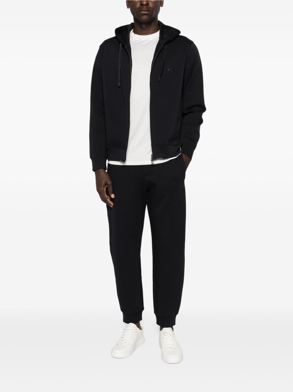  EM004538AF10013 UB118 EMPORIO ARMANI 