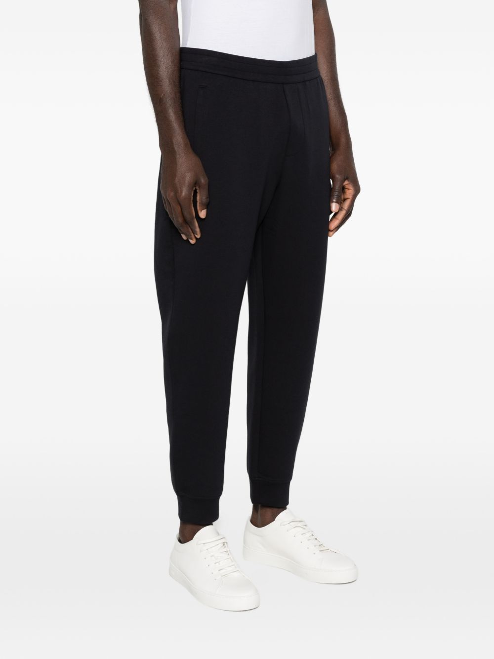  EM004539AF10013 UB118 EMPORIO ARMANI 