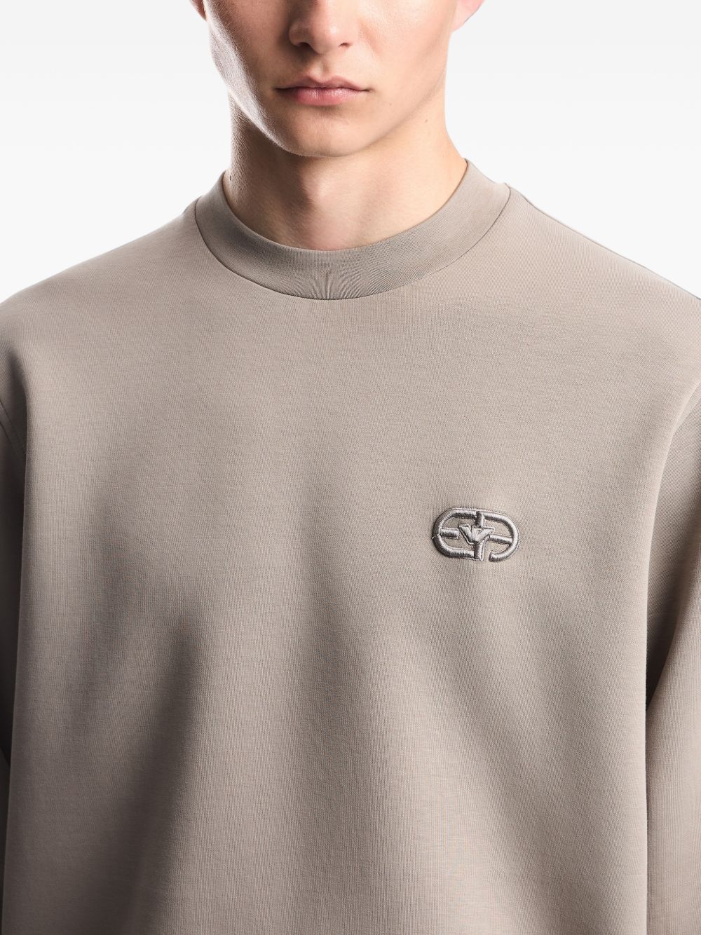 EM004540AF10013 U8049 EMPORIO ARMANI 