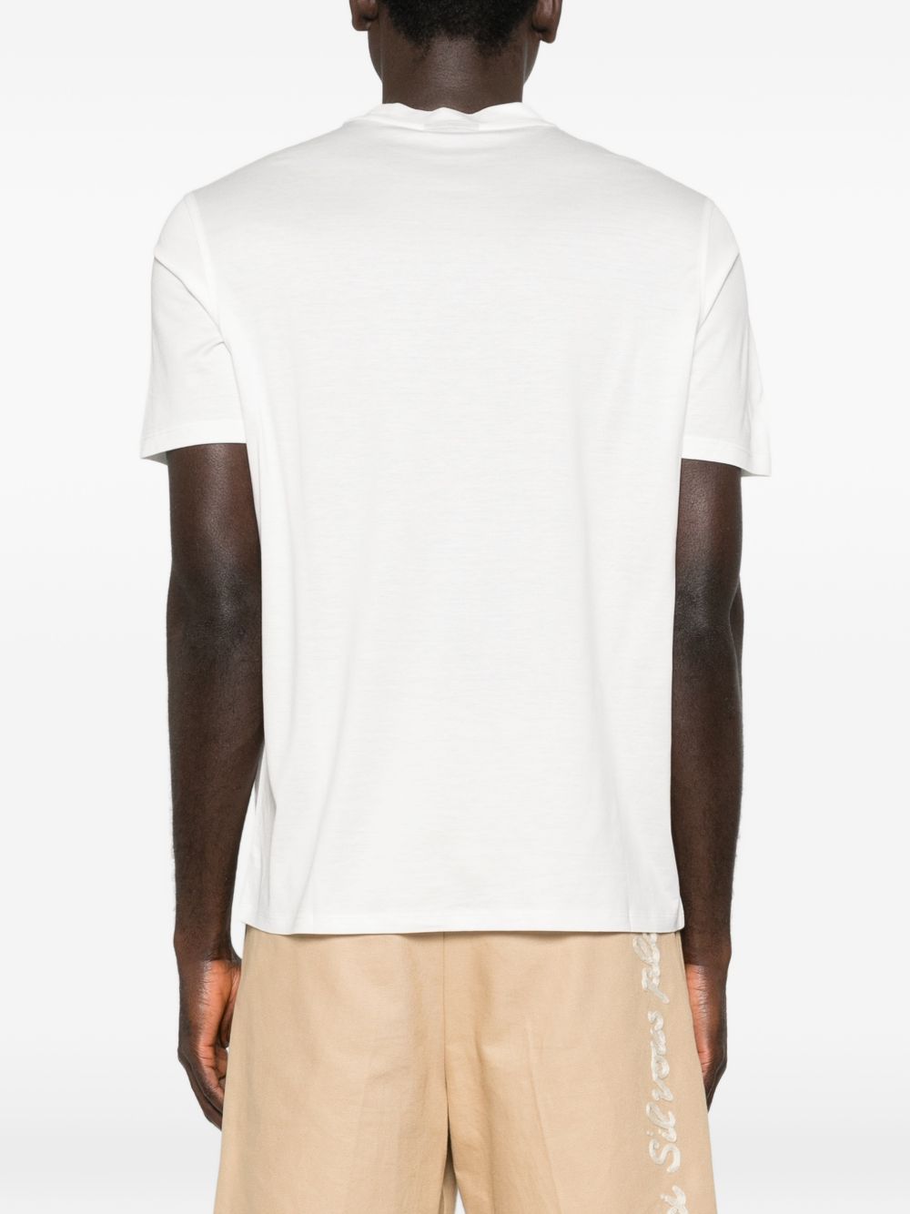  EM004581AF10017 U0003 EMPORIO ARMANI 