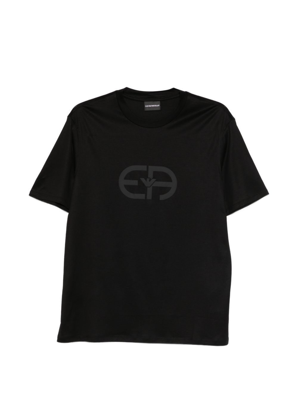  EM004581AF10017 UC001 EMPORIO ARMANI 