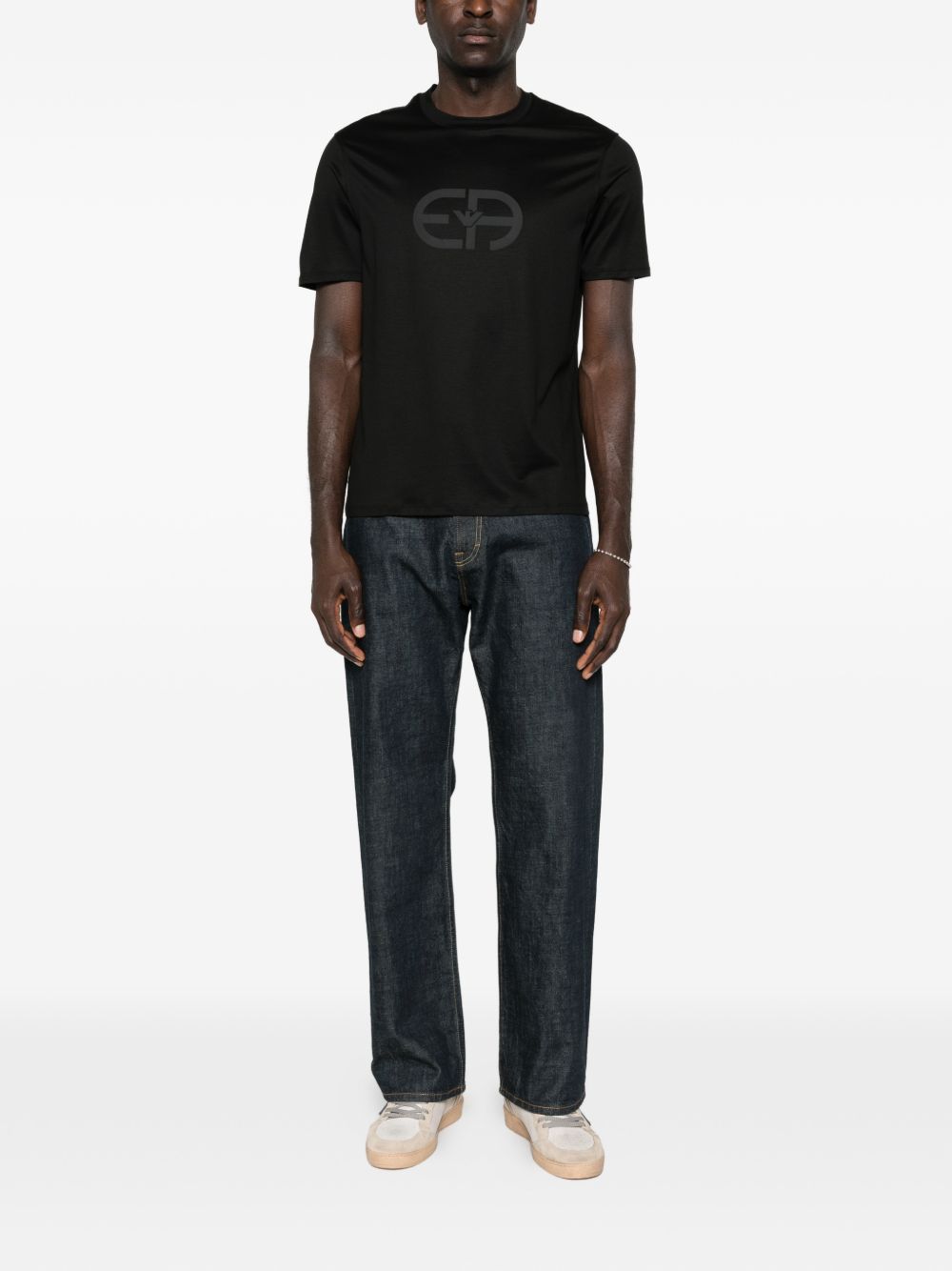 EM004581AF10017 UC001 EMPORIO ARMANI 