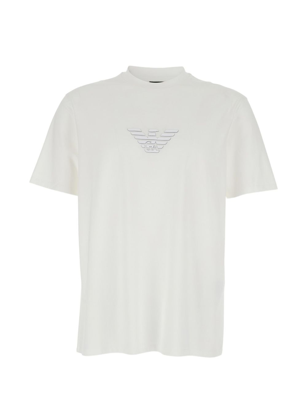  EM004583AF13669 M0306 EMPORIO ARMANI 