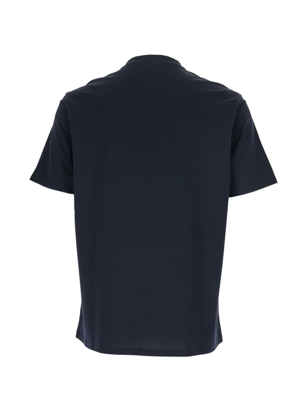  EM004583AF13669 MB561 EMPORIO ARMANI 