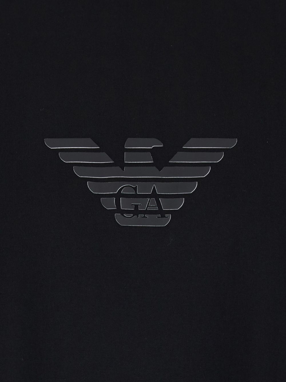  EM004583AF13669 MC539 EMPORIO ARMANI 
