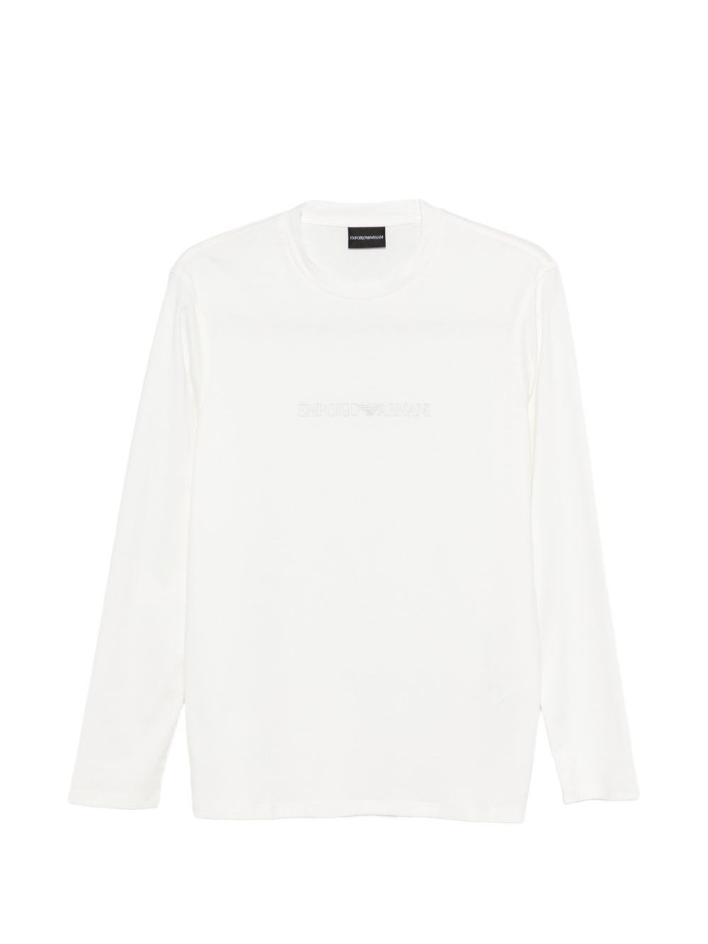  EM004584AF13669 M0307 EMPORIO ARMANI 